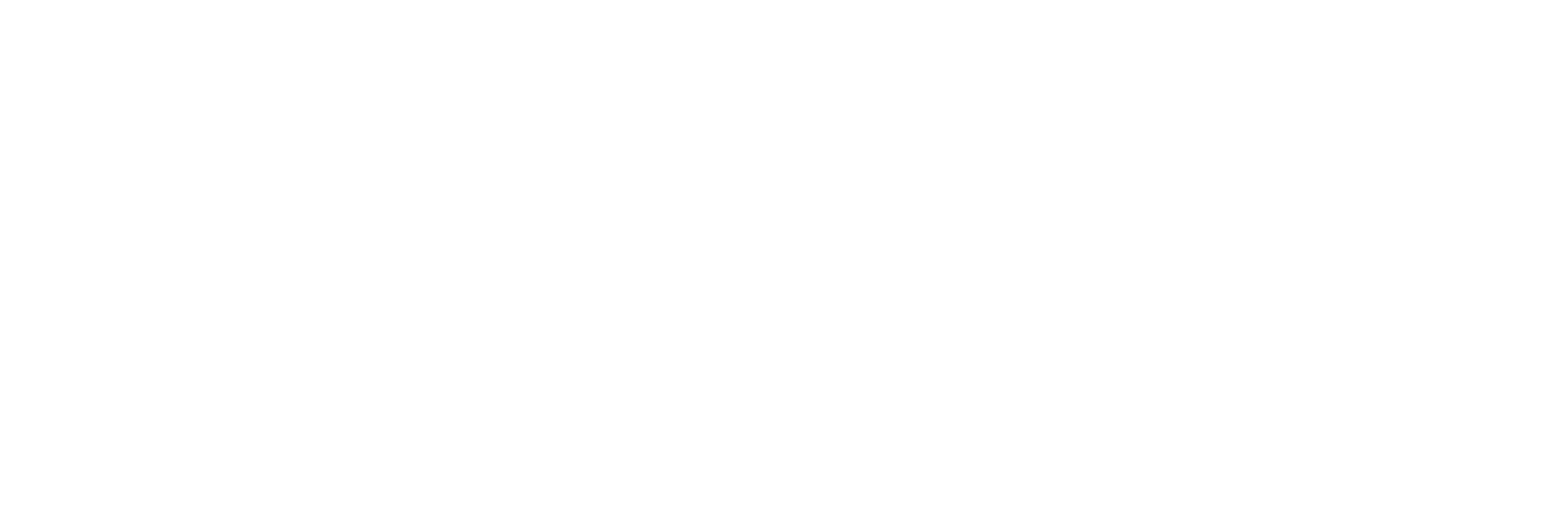 Logo de Obras Hergon S.A.